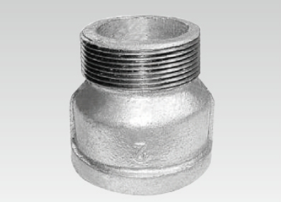 529 | 內(nèi)外絲管固